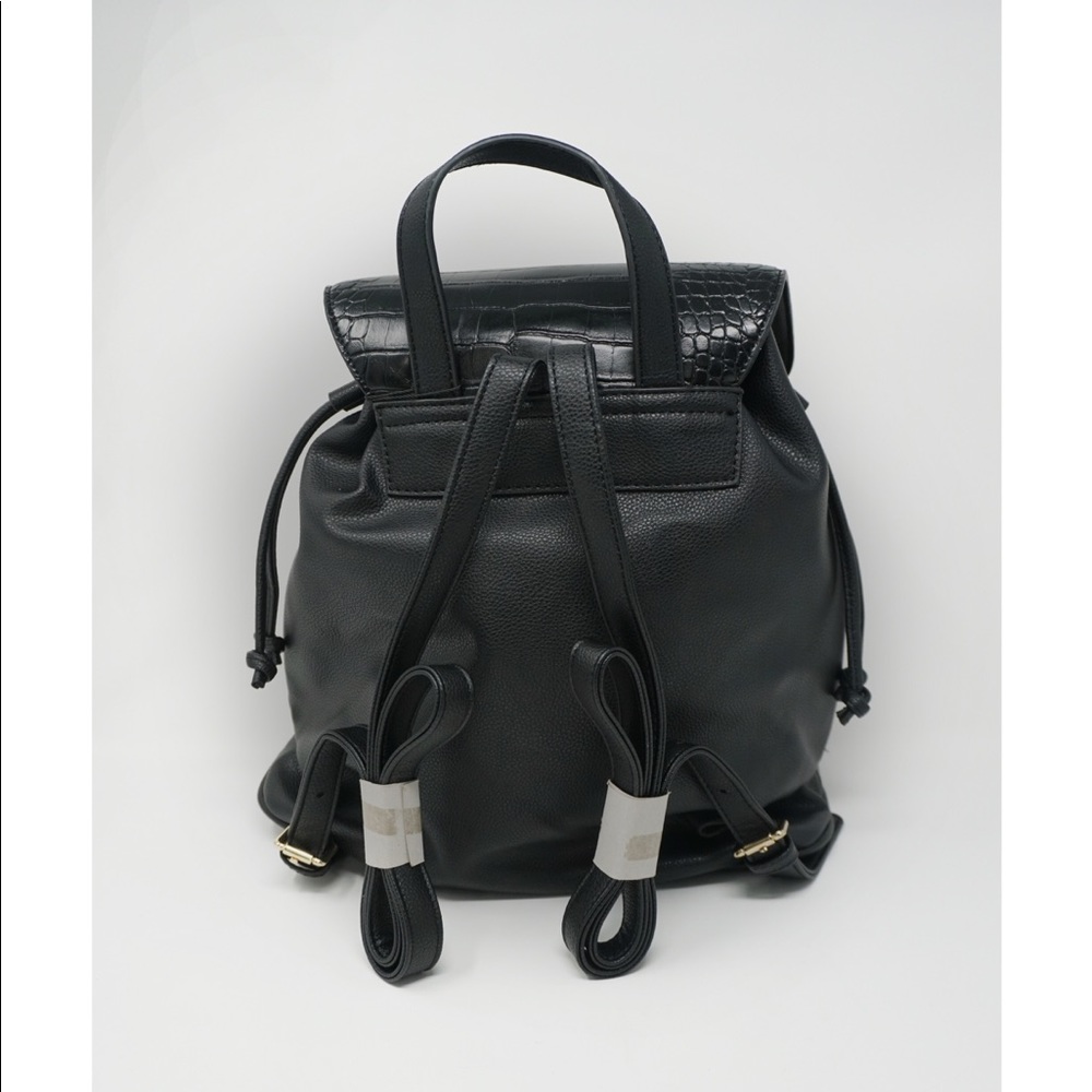 Backpack - Picture 3 of 3